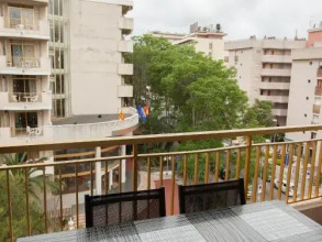 Catalunya 92, фото 14