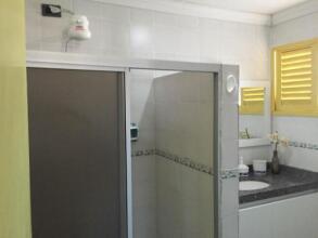 Casa Praia Dos Carneiros