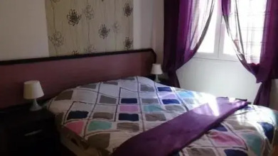 Galatex Apartment No. 41, Block TH1, фото 9 Galatex Apartment No. 41, Block TH1, фото 9