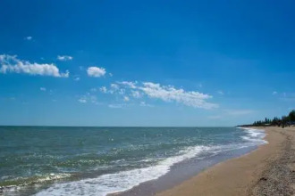 Guest House Villa Sineglazka, фото 5 Guest House Villa Sineglazka, фото 5