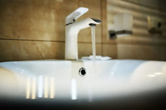 Hotel 39, фото 8 Hotel 39, фото 8