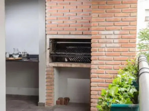 Mendoza 5056, фото 5 Mendoza 5056, фото 5