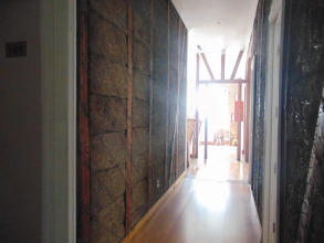 Casa Lyon, фото 8