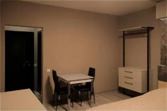 Solo Apartment Ahmatovoy, фото 12 Solo Apartment Ahmatovoy, фото 12