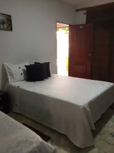 Hotel Casa Bahía, фото 11 Hotel Casa Bahía, фото 11