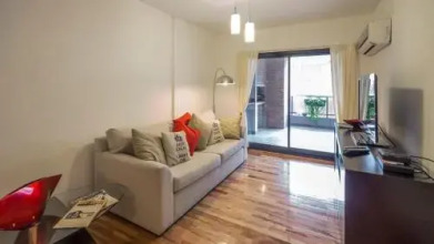 Mendoza 5056, фото 8 Mendoza 5056, фото 8