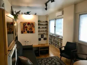 Departamento Calle Uruguay, фото 8