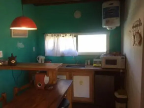 Sangiovese Club House, фото 26 Sangiovese Club House, фото 26