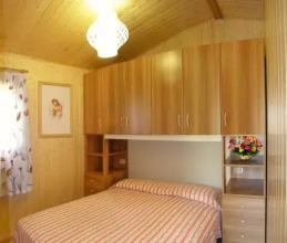 Ca' Berton Village, фото 17