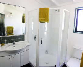 Height Of Dunedin, фото 11 Height Of Dunedin, фото 11