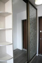 European style VIP flat, фото 7