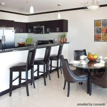 Daystar Diamante Del Sol