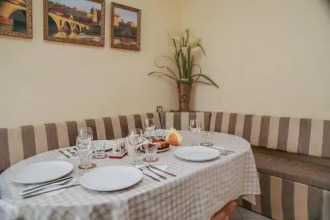 Sunhouse, фото 10