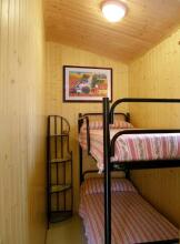 Ca' Berton Village, фото 22