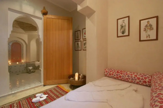 Dar Cherif, фото 4 Dar Cherif, фото 4