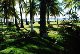 Chalés dos Carneiros, фото 11