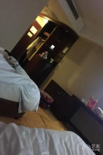 KAIRUI, фото 11 KAIRUI, фото 11