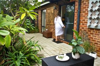 Haven On The Park, фото 26 Haven On The Park, фото 26