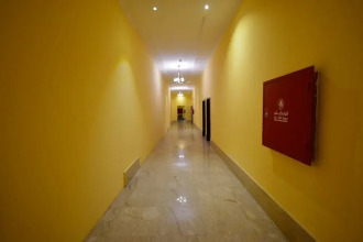 Lotuston Furnished Apartments 2, фото 7 Lotuston Furnished Apartments 2, фото 7