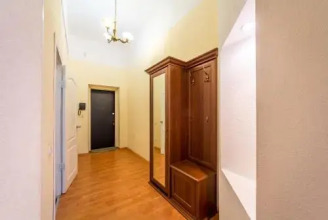 DayFlat Apartments Maidan Area, фото 14 DayFlat Apartments Maidan Area, фото 14