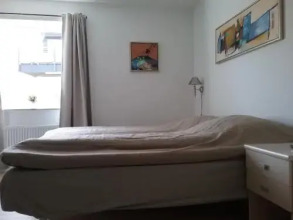 Hals Hotel, фото 42 Hals Hotel, фото 42