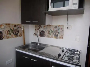 Cym Arriendos 1605, фото 7 Cym Arriendos 1605, фото 7