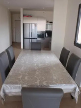 Netanya Dreams Luxury Apt.g62, фото 3