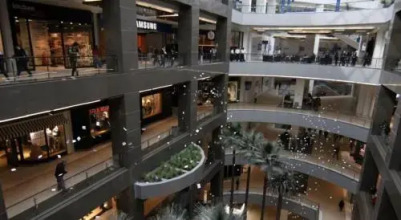 Departamento Noruega, фото 20