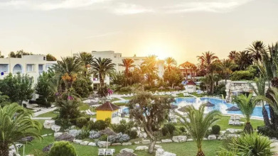 Club Magic Life Club Africana, фото 10 Club Magic Life Club Africana, фото 10