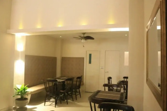 Portal De San Diego, фото 22 Portal De San Diego, фото 22