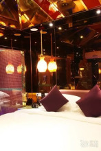 Milan Love Nest Hotel Jiande, фото 7 Milan Love Nest Hotel Jiande, фото 7