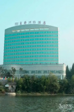 Warmjoy Majesty Hotels