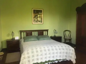 Finca Hotel San Diego, фото 3 Finca Hotel San Diego, фото 3