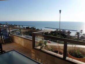 Netanya Dreams Luxury Apt.w51, фото 7