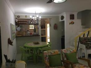 Casa Praia Dos Carneiros, фото 19