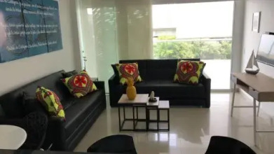 Morros Epic, фото 4