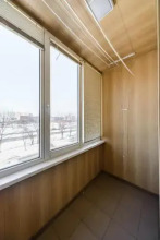 Apartmnet on Bogatyrska street 6b, фото 11 Apartmnet on Bogatyrska street 6b, фото 11