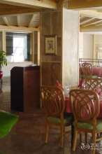 Sky-line, фото 6