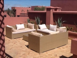 Riad Maslala, фото 22 Riad Maslala, фото 22