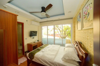 Green Flora, фото 5 Green Flora, фото 5