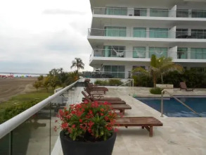 Morros Epic, фото 21