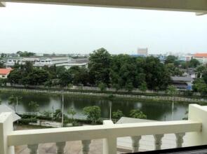 Metro Residence, фото 10 Metro Residence, фото 10