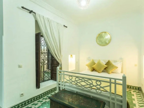 Kenza, фото 6 Kenza, фото 6