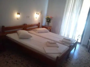 Galini Hotel, фото 17 Galini Hotel, фото 17