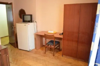 Отель «Предслава», фото 21 Отель «Предслава», фото 21