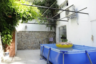 Hostal Vip, фото 22 Hostal Vip, фото 22