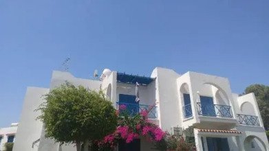 Green Sea Complex 11, фото 13 Green Sea Complex 11, фото 13