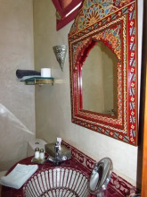 Riad Sadaka, фото 22 Riad Sadaka, фото 22