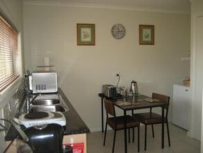 Bloomsbury Cottage, фото 16 Bloomsbury Cottage, фото 16