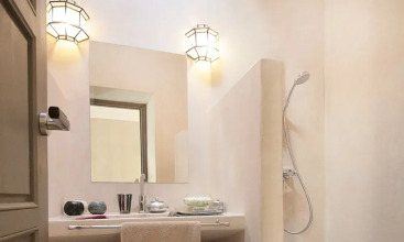 Riad Dar More, фото 13 Riad Dar More, фото 13